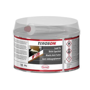 TEROSON UP 120 326 g.