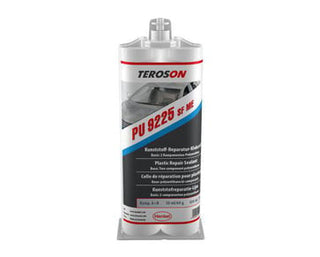 Teroson PU 9225 SF ME DC 50ml