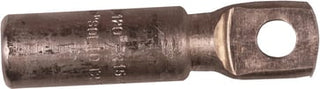 Al-kabelsko AK120-12, 120/150mm2 RM/RE M12