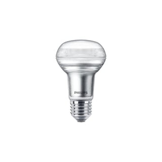 CorePro LEDspot Reflektor 3W (40W) R63 E27 827 36°