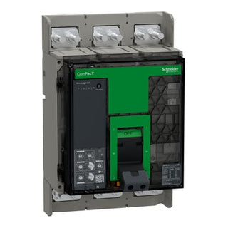 NS630-NS1250