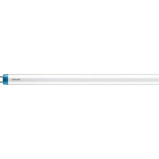 Philips CorePro LED-lysrør EM/230V 600mm High Output 8W (18W) 840 T8