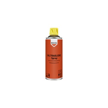 Vangeolie rocol ultraglide 400ML