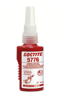 Gevindtætning Loctite 5776  50 ml