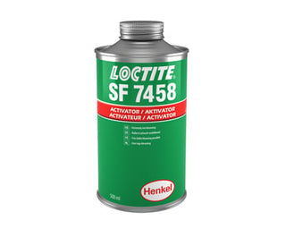 Loctite SF 7458 Aktivator 500ml