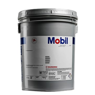 Mobil Aviation Grease SHC 100, 16KG