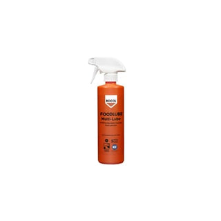 Foodlube multi-lube NSF-H1 - 500ML