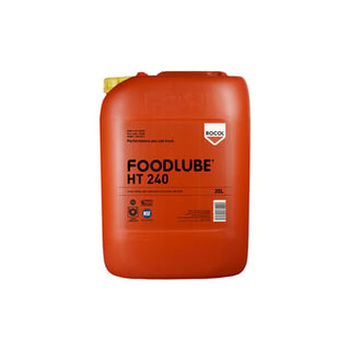 Foodlube HT 240 NSF-H1 - 20L