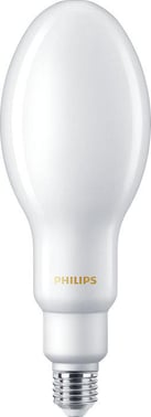 Philips TrueForce Core LED HPL 36W E27 830 Mat