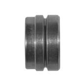 SO40001-06 Serto messing klemring 6 mm