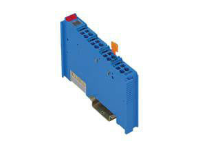 I/o 2DO 24VDC eex I pnp