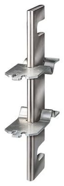 Skillestykke NH4 1000A
