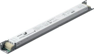 Elektronisk Forkobling HF-R 158 TL-D EII 220-240V 50/60HZ