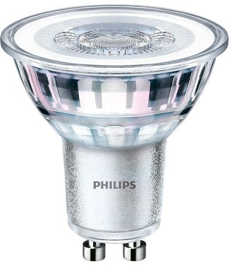 Philips LED SceneSwitch 50W GU10 WW 36° RF SRT4