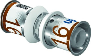 Uponor S-Press PLUS preskobling PPSU 32 mm