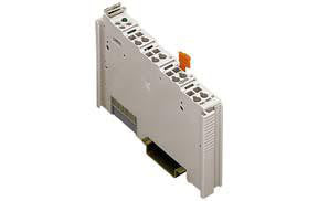 I/O forsynings modul  24VDC-20-+60gr