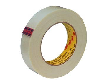 Scotch® Filamenttape 895, 25 mm x 50 m, 36 rl/krt