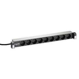Powerpanel