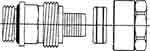 Startkobling gabotherm 18MMX3/4NP