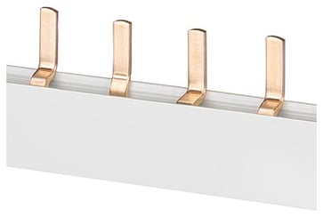 Stiftssamleskifte 16QMM 2X3X(1F+N)