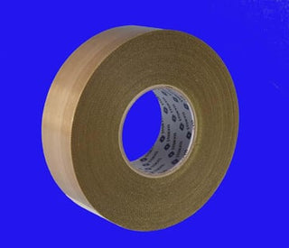 Teflontape