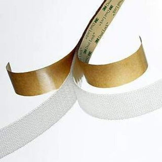 Genoplukkelig Dual Lock