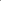 Lastafbryder interpact INS250 3 31100