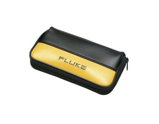 Fluke C75 blød tilbehørstaske