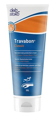 Håndrens Travabon Classic 100ml