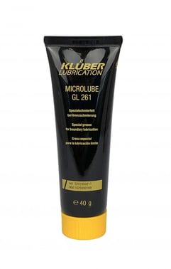 Kluber Microlube GL 261 40g