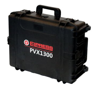 ADVANCE kuffert t/ PVX1300