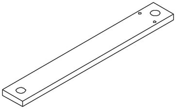 Laske for 1000A transformer