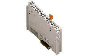 I/o interface RS232 C 9600/N/8/1/5BY