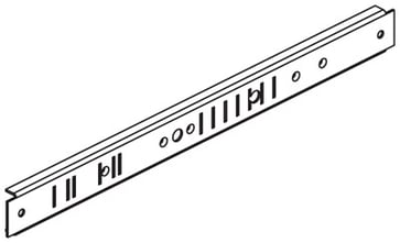 Montageprofil ICCP3