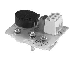 ASZ7.3  Potentiometer 1000 Ohm