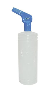 Batteritestere opladere mm