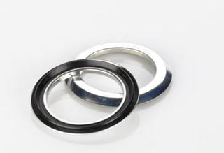 Gamma ringe