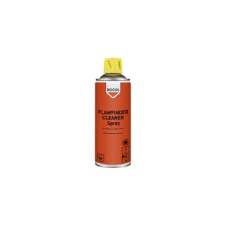 Rensemiddel rocol ff/vw NR1 300ML