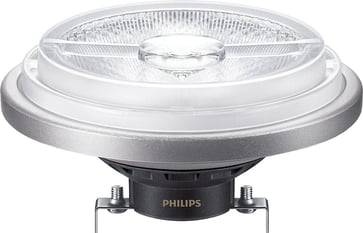 Philips MASTER ExpertColor 14,8W (75W) 927 AR111 45°