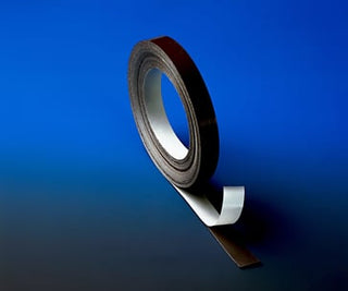Magnettape