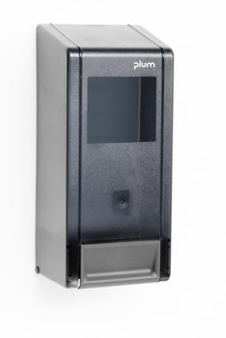 Plum dispenser MP2000 Modul 1 0,7/1,4 l