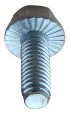 Flangebolte RIPP