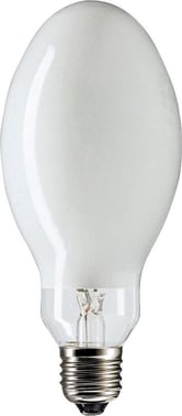 MASTER Metalhalogen SON PIA Plus 70W E27