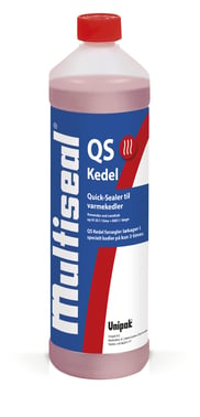 Multiseal QS Kedel 1 L