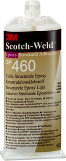Epoxy