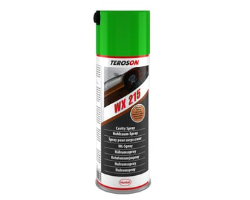 Teroson WX215 500 ml hulrumsspray