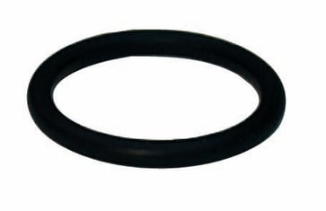 O-ring isiflo 32 mm