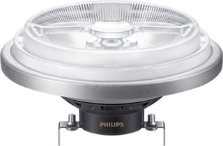 Philips MASTER ExpertColor 10,8W (50W) 927 AR111 9°