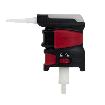 Loctite Pro Pump Dispenser