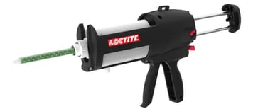 Loctite Manuel Dispenser EQ HD 14 400ml 2K